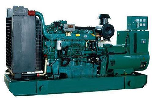 襄城出租发电机-康明斯发电机指示控制灯的作用