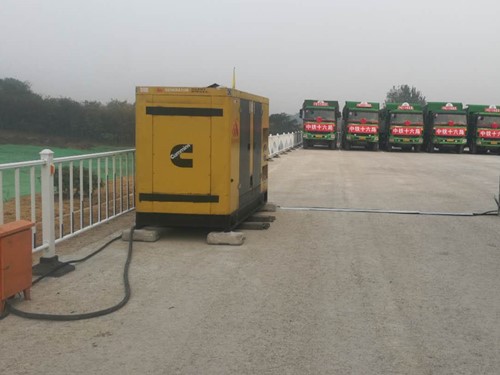 襄城如何解决接触式转速表的探头磨损问题？