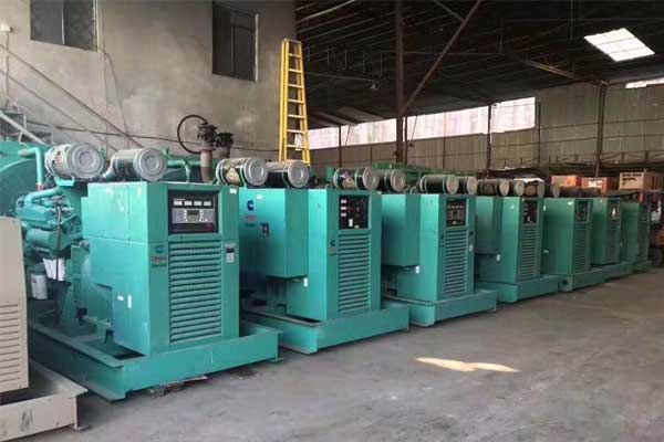 襄城接触式转速表常见的故障有哪些？