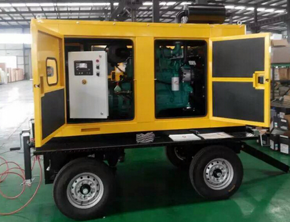 襄城不同标号的柴油混合使用对发动机的油耗有什么影响？