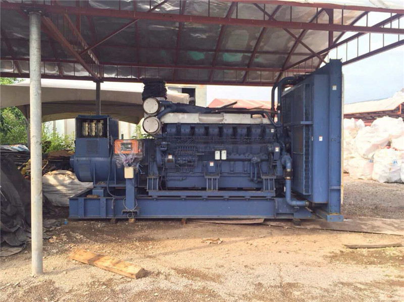 襄城如何判断压力测试设备的压力是否稳定？