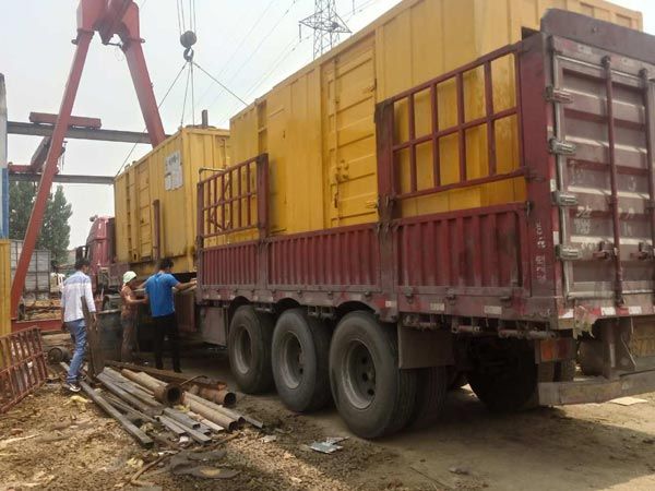 襄城更换水冷式机油散热器密封件的操作步骤是怎样的？