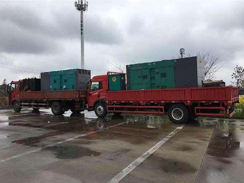 襄城如何正确使用冷却液冰点测试仪？