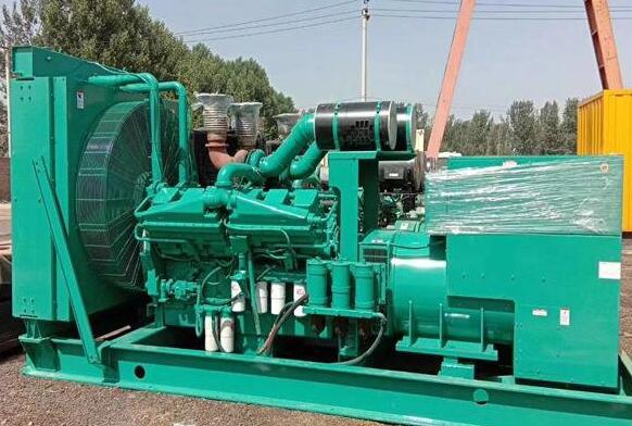 襄城柴油发电机组换季保养需重点关注以下要点，结合不同季节特点进行针对性维护